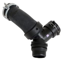 Ford Genuine Parts Tee Fittings DR3Z-8566-C