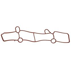 Ford Genuine Parts Intake Manifold Gaskets for 2017-2019 ESCAPE, 2014-2020 FUSION - DS7Z-9439-A