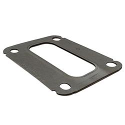 Ford Genuine Parts - Header and Exhaust Manifold Gaskets for 2017-2019 ESCAPE, 2014-2020 FUSION - DS7Z-9450-A