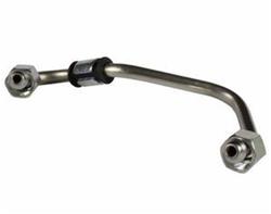 Ford Genuine Parts Fuel Tube Assemblies for 2017-2018 ESCAPE - DS7Z-9D354-B