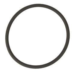 Ford Genuine Parts - Fuel Pump Gaskets for 2017-2022 ESCAPE, 2014-2020 FUSION - DS7Z-9E583-A