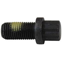 Ford Genuine Parts - Bolts and Screws for 2017 F-450 SUPER DUTY - F1HZ-4N272-A