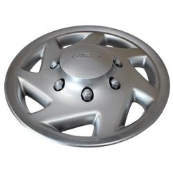 FORD E-350 SUPER DUTY Wheel Covers - Free Shipping on Orders Over