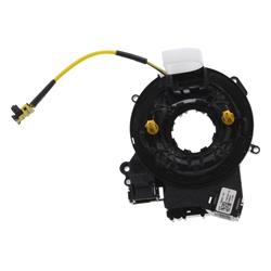 Ford Genuine Parts Steering Column Clock Springs