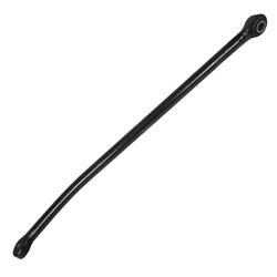 Ford Genuine Parts Panhard and Track Bars HC3Z-3B239-F