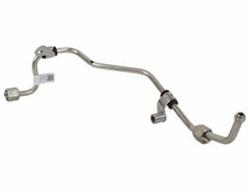 Ford Genuine Parts Fuel Tube Assemblies for 2017-2021 EXPEDITION, F-150, 2018-2021 NAVIGATOR - HL3Z-9J323-C
