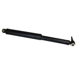 Ford Genuine Parts Steering Stabilizers for 2022-2024 F-250 SUPER DUTY, 2023-2024 F-350 SUPER DUTY - KC3Z-3E651-B