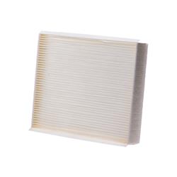 Ford Genuine Parts Cabin Air Filter Elements for 2015-2024 F-150 - KL3Z-19N619-AA