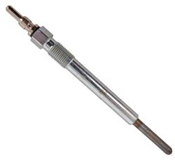 Ford Genuine Parts Glow Plugs MC3Z-12A342-F