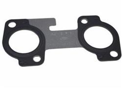 Ford Genuine Parts Exhaust Manifold Gaskets YC2Z-9448-A