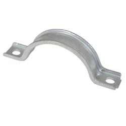 Ford Genuine Parts Axle Shaft Support Carrier Bearing Retainer Brackets for 2018-2022 ECOSPORT, 2013-2024 ESCAPE, 2022-2024 MAVERICK - YS4Z-3N324-AA