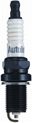 Autolite Copper Core Spark Plugs 3923