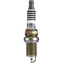 Autolite Spark Plugs APP5224