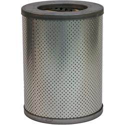Fram Hydraulic Oil Filters C11383