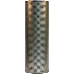 Fram Heavy-Duty Oil Filters C11590