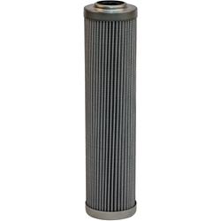 Fram Hydraulic Oil Filters C11837