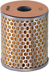Fram Fuel Filters C138PL
