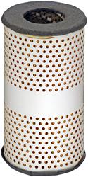 Fram Fuel Filters C139PL