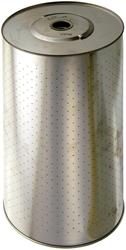 Fram Heavy-Duty Oil Filters C175E