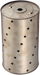 Fram Heavy-Duty Oil Filters C31P