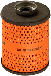 Fram Heavy-Duty Oil Filters C3