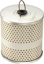 Fram Heavy-Duty Oil Filters C11557