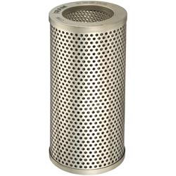 Fram Fuel Filters C7298