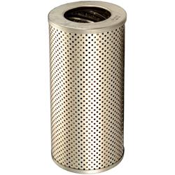 Fram Fuel Filters C7300