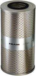Fram Fuel Filters C7321