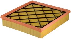 Fram Extra Guard Air Filters CA10014
