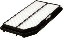 Fram Extra Guard Air Filters for 2006-2014 RIDGELINE - CA10015