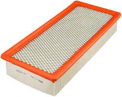 Fram Extra Guard Air Filters CA10071