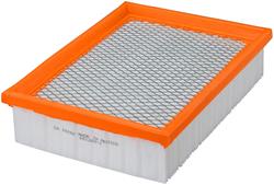 Fram Extra Guard Air Filters for 2006-2012 FUSION, 2006-2011 MILAN, 2006 ZEPHYR - CA10092
