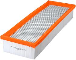 Fram Extra Guard Air Filters for 2006-2011 HHR - CA10093