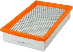 Fram Extra Guard Air Filters for 2009-2013 6, 2006-2012 FUSION, 2006-2011 MILAN - CA10094