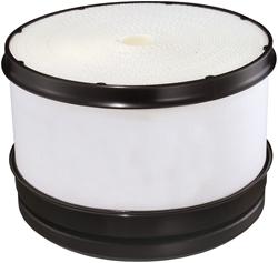 Fram Extra Guard Air Filters CA10161