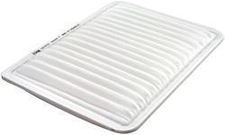 Fram Extra Guard Air Filters for 2005-2023 TACOMA - CA10163