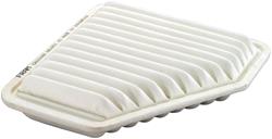 Fram Extra Guard Air Filters CA10169