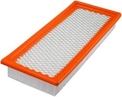 Fram Extra Guard Air Filters for 2005-2012 ESCAPE, 2006-2011 MARINER - CA10170