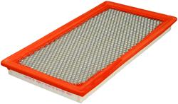 Fram Extra Guard Air Filters for 2006-2010 EXPLORER, MOUNTAINEER, 2007-2010 EXPLORER SPORT TRAC - CA10173
