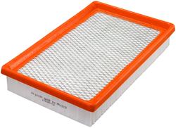 Fram Extra Guard Air Filters for 2006-2010 PT CRUISER - CA10192