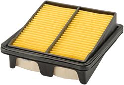 Fram Extra Guard Air Filters for 2007-2008 FIT - CA10233