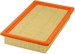 Fram Extra Guard Air Filters CA10242