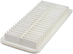 Fram Extra Guard Air Filters for 2006-2010 HIGHLANDER, 2006-2008 RX400H - CA10257