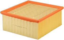 Fram Extra Guard Air Filters CA10261