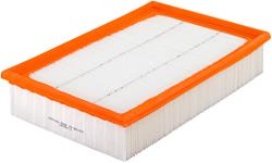 Fram Extra Guard Air Filters for 2004-2007 CTS, 2008-2012 LR2 - CA10432