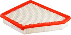 Fram Extra Guard Air Filters for 2010-2017 EQUINOX, TERRAIN - CA10465