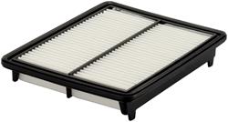 Fram Extra Guard Air Filters CA10468