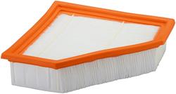 Fram Extra Guard Air Filters for 2008-2011 FOCUS - CA10488