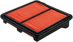 Fram Extra Guard Air Filters for 2006-2011 CIVIC - CA10490